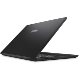 MSI MODERN 15 H C13M-297MA | Prix Maroc I7-13620H Pas Cher | MajesTech