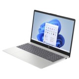 HP OmniBook 3 15-fn0010no | Prix Pas Cher Maroc Ryzen AI 5 330, 16GB RAM, 1TB SSD, 15.6" FHD IPS Nouveau | MajesTech