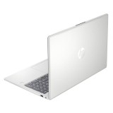 HP OmniBook 3 15-fn0010no | Prix Pas Cher Maroc Ryzen AI 5 330, 16GB RAM, 1TB SSD, 15.6" FHD IPS Nouveau | MajesTech