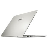  MSI Prestige 14H B12UCX - i5-12450H | RTX 2050 4GB | 16GB | 512GB | 14" WUXGA 60Hz, Prix Maroc | Acheter pas cher | MajesTech