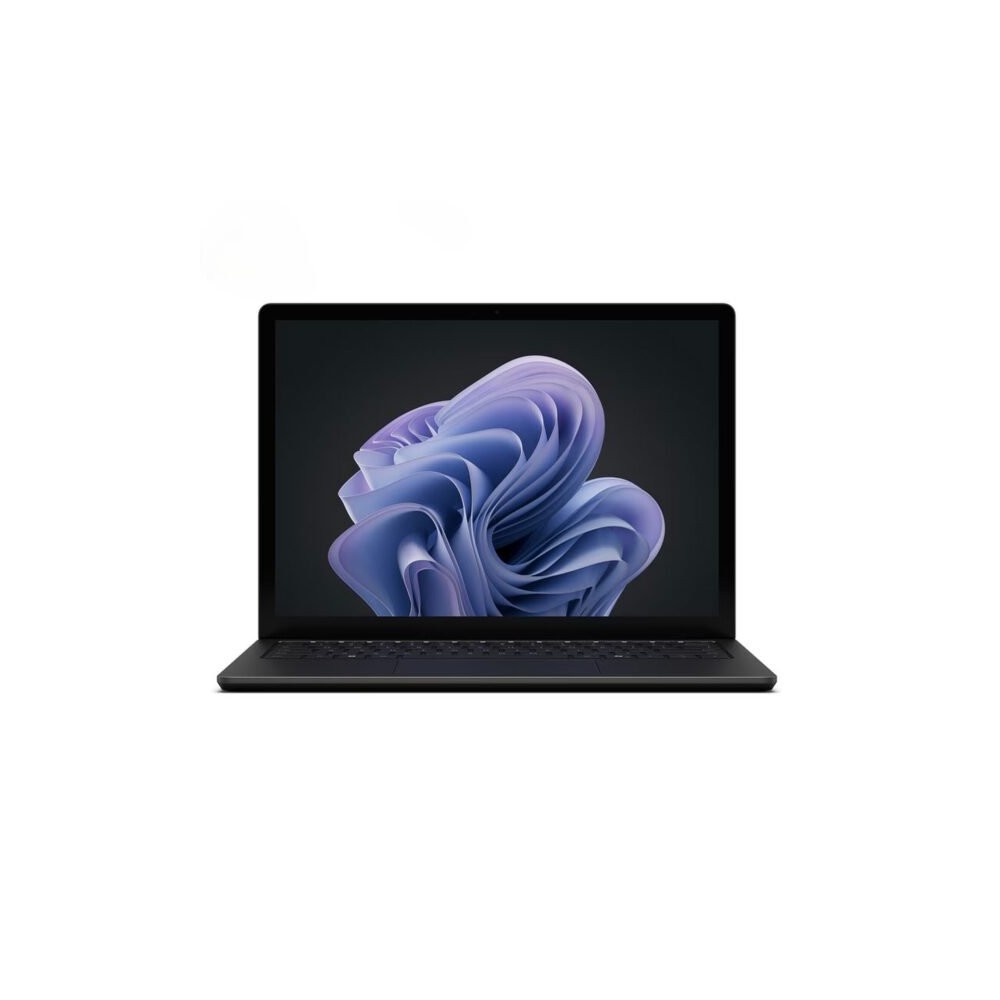 Microsoft Surface Laptop 6 pour entreprises | Prix Maroc Acheter Ultra 7 165H 16GB 256GB SSD 15.6" 2.5K (Tactile) Nouveau sans b