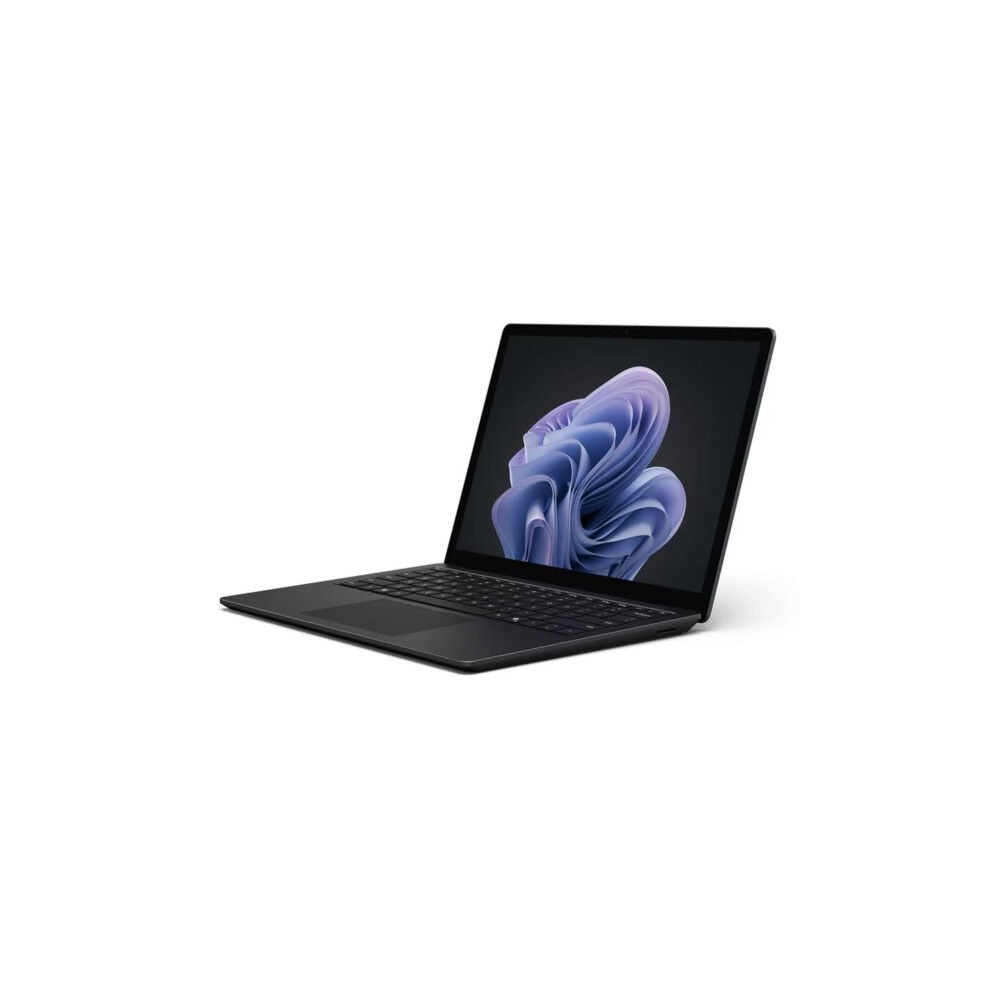 Microsoft Surface Laptop 6 pour entreprises | Prix Maroc Acheter Ultra 7 165H 16GB 256GB SSD 15.6" 2.5K (Tactile) Nouveau sans b