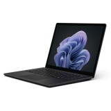 Microsoft Surface Laptop 6 pour entreprises | Prix Maroc Acheter Ultra 7 165H 16GB 256GB SSD 15.6" 2.5K (Tactile) Nouveau sans b