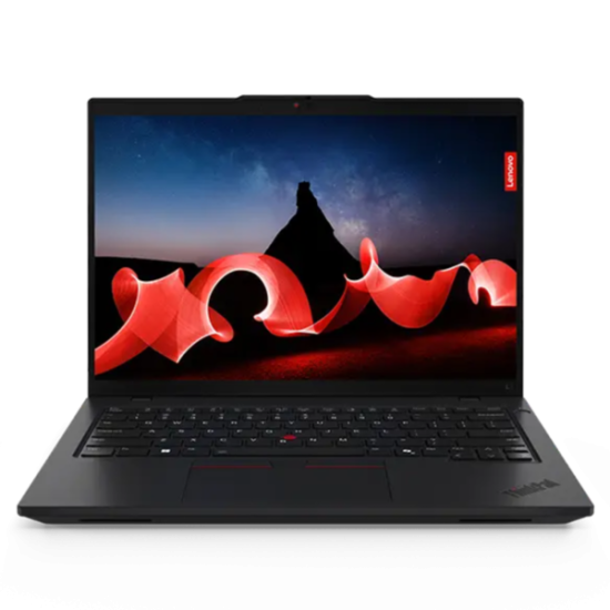 Prix Lenovo ThinkPad L14 Gen 5 16GB 512GB Nouveau Maroc | Acheter Pas Cher MajesTech