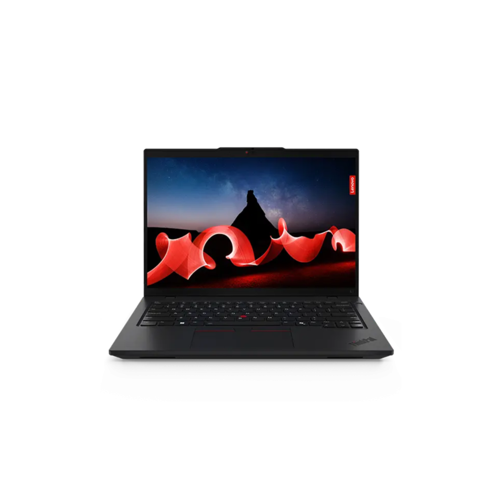 Prix Lenovo ThinkPad L14 Gen 5 16GB 512GB Nouveau Maroc | Acheter Pas Cher MajesTech