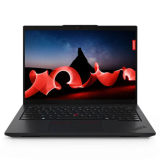 Prix Lenovo ThinkPad L14 Gen 5 16GB 512GB Nouveau Maroc | Acheter Pas Cher MajesTech