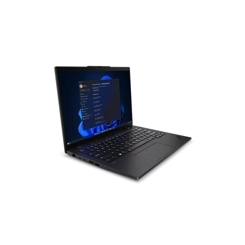Prix Lenovo ThinkPad L14 Gen 5 16GB 512GB Nouveau Maroc | Acheter Pas Cher MajesTech