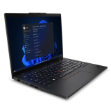 Prix Lenovo ThinkPad L14 Gen 5 16GB 512GB Nouveau Maroc | Acheter Pas Cher MajesTech