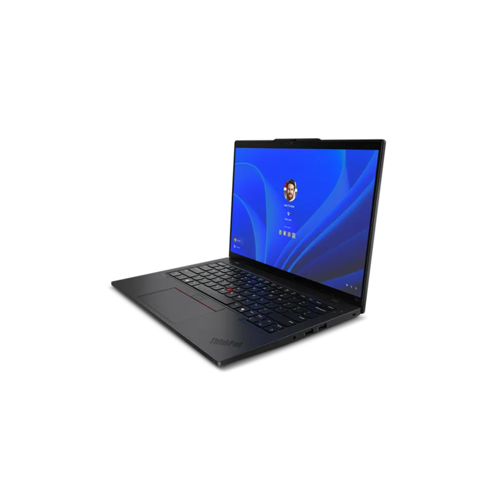 Prix Lenovo ThinkPad L14 Gen 5 16GB 512GB Nouveau Maroc | Acheter Pas Cher MajesTech