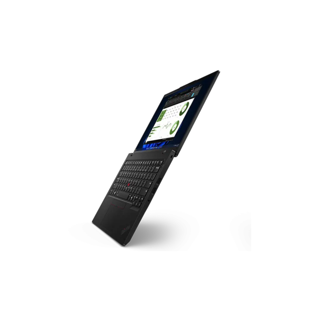 Prix Lenovo ThinkPad L14 Gen 5 16GB 512GB Nouveau Maroc | Acheter Pas Cher MajesTech