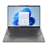 Lenovo Yoga 7 14IAL7 i7-1260P 16GB 1TB OLED TOUCH 2.8K 90HZ Nouveau Prix Maroc Acheter Pas Cher | MajesTech