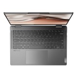 Lenovo Yoga 7 14IAL7 i7-1260P 16GB 1TB OLED TOUCH 2.8K 90HZ Nouveau Prix Maroc Acheter Pas Cher | MajesTech