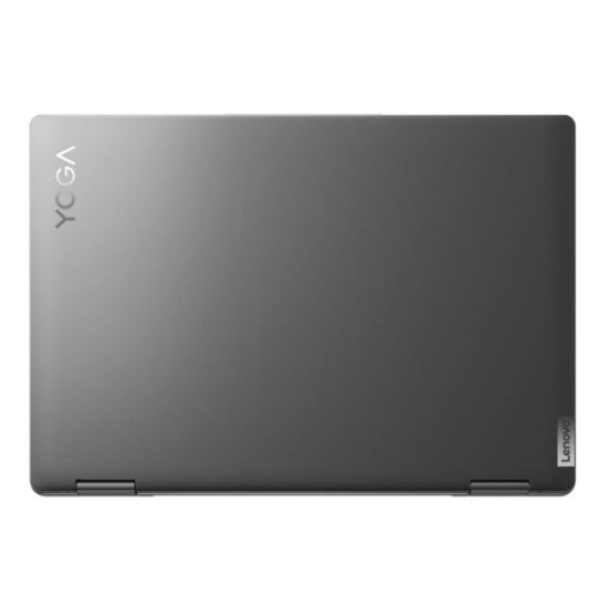 Lenovo Yoga 7 14IAL7 i7-1260P 16GB 1TB OLED TOUCH 2.8K 90HZ Nouveau Prix Maroc Acheter Pas Cher | MajesTech