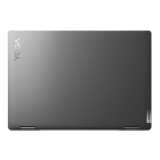Lenovo Yoga 7 14IAL7 i7-1260P 16GB 1TB OLED TOUCH 2.8K 90HZ Nouveau Prix Maroc Acheter Pas Cher | MajesTech