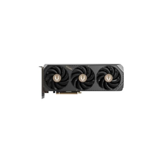Zotac Gaming RTX 5080 Solid Core OC | 16GB | Box Prix Maroc Acheter Pas Cher | MajesTech