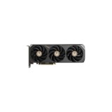 Zotac Gaming RTX 5080 Solid Core OC | 16GB | Box Prix Maroc Acheter Pas Cher | MajesTech
