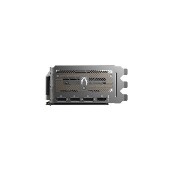 Zotac Gaming RTX 5080 Solid Core OC | 16GB | Box Prix Maroc Acheter Pas Cher | MajesTech
