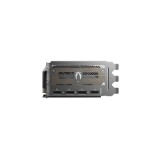 Zotac Gaming RTX 5080 Solid Core OC | 16GB | Box Prix Maroc Acheter Pas Cher | MajesTech