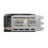 Zotac Gaming RTX 5080 Solid Core OC 16GB GDDR7 Triple Fan Tray Nouveau Prix Maroc Acheter Pas Cher | MajesTech