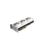 Zotac Gaming RTX 5070 Ti Solid Core OC White Edition | Prix Maroc, Acheter Pas Cher | MajesTech