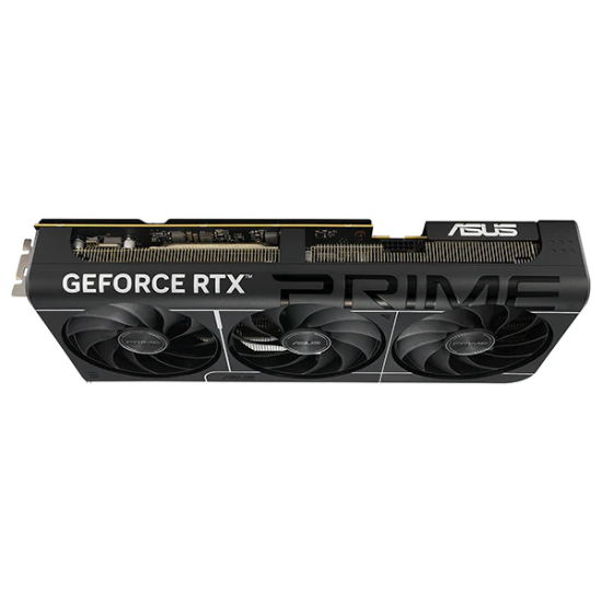 ASUS PRIME GeForce RTX 5070 Ti 16GB GDDR7 BULK | Prix Maroc le plus bas, Achetez vite à MajesTech!