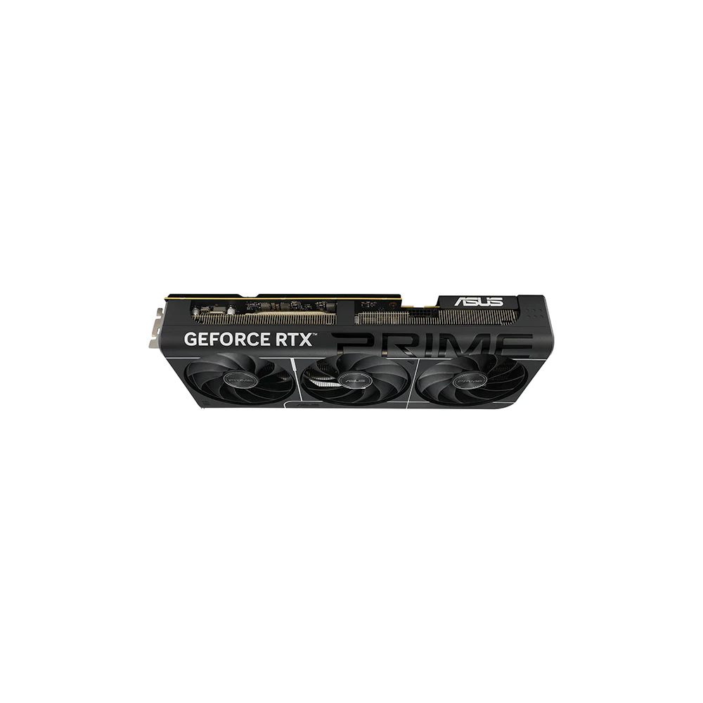ASUS PRIME GeForce RTX 5070 Ti 16GB GDDR7 BULK | Prix Maroc le plus bas, Achetez vite à MajesTech!
