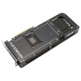 ASUS PRIME GeForce RTX 5070 Ti 16GB GDDR7 BULK | Prix Maroc le plus bas, Achetez vite à MajesTech!