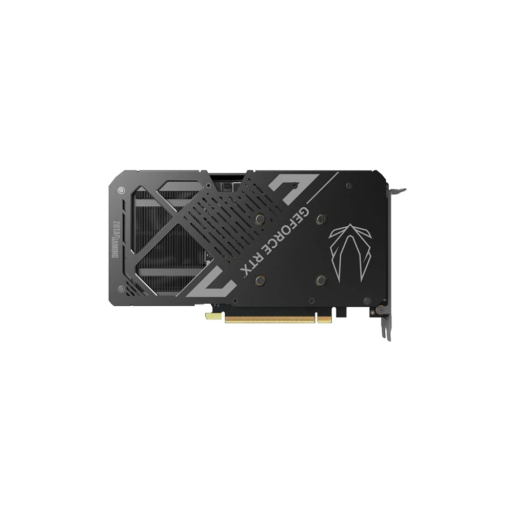 Prix RTX 5060 Ti Twin Edge 16GB Pas Cher | Acheter en ligne au Maroc | MajesTech
