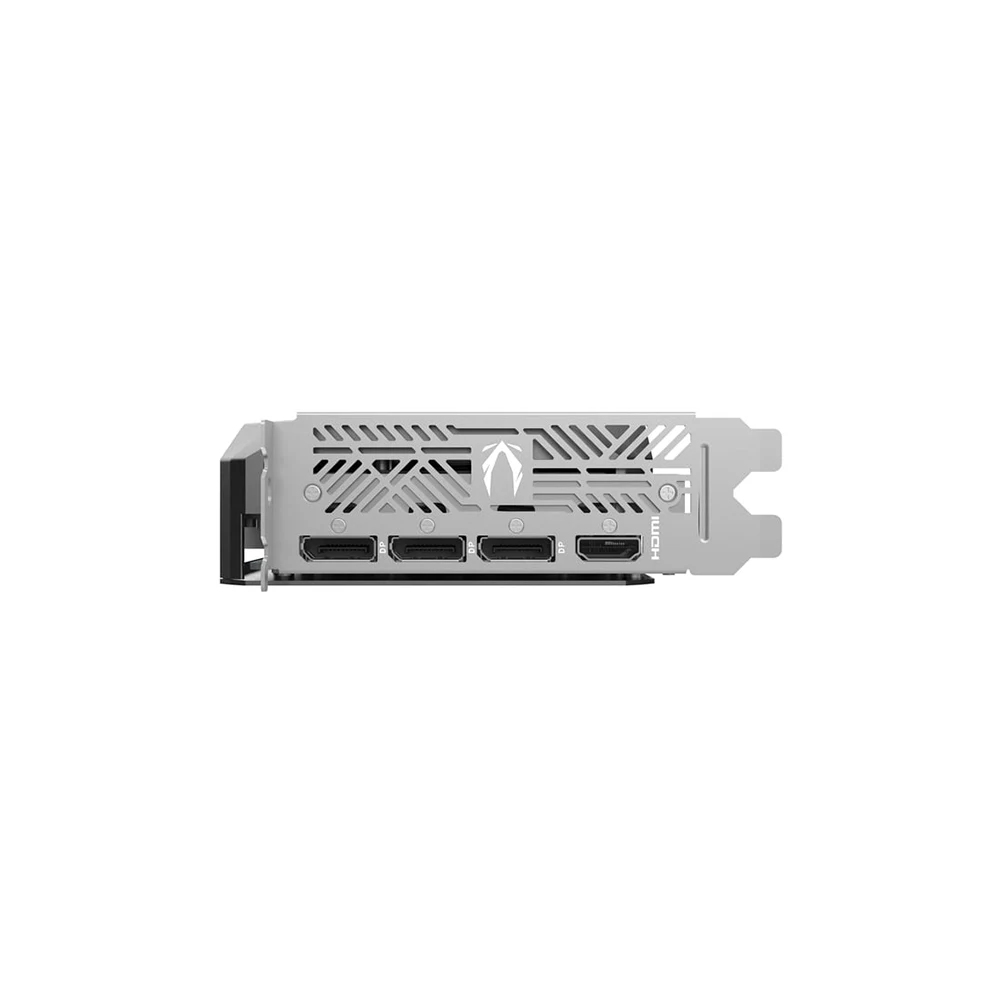 Prix RTX 5060 Ti Twin Edge 16GB Pas Cher | Acheter en ligne au Maroc | MajesTech
