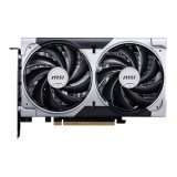 MSI VENTUS 2X RTX 5060 8GB TRAY - Prix Maroc | Acheter Pas Cher | MajesTech