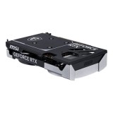 MSI VENTUS 2X RTX 5060 8GB TRAY - Prix Maroc | Acheter Pas Cher | MajesTech