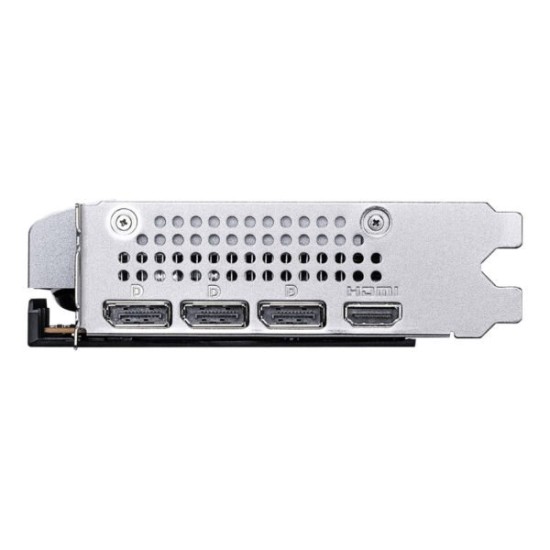 MSI VENTUS 2X RTX 5060 8GB TRAY - Prix Maroc | Acheter Pas Cher | MajesTech