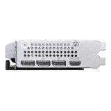 MSI VENTUS 2X RTX 5060 8GB TRAY - Prix Maroc | Acheter Pas Cher | MajesTech