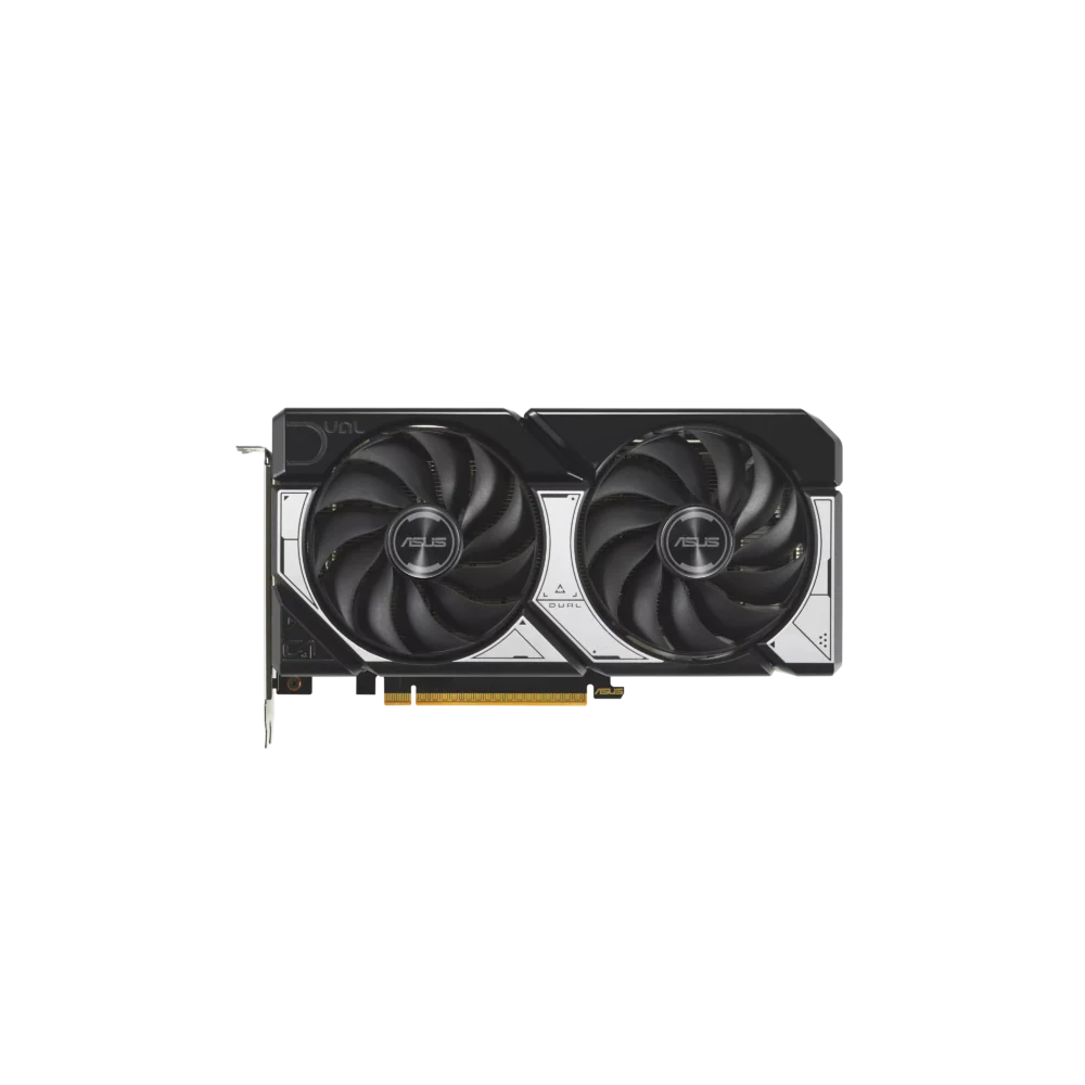 ASUS GeForce RTX 5060, Prix Pas Cher au Maroc | Achetez Maintenant à MajesTech