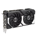ASUS GeForce RTX 5060, Prix Pas Cher au Maroc | Achetez Maintenant à MajesTech