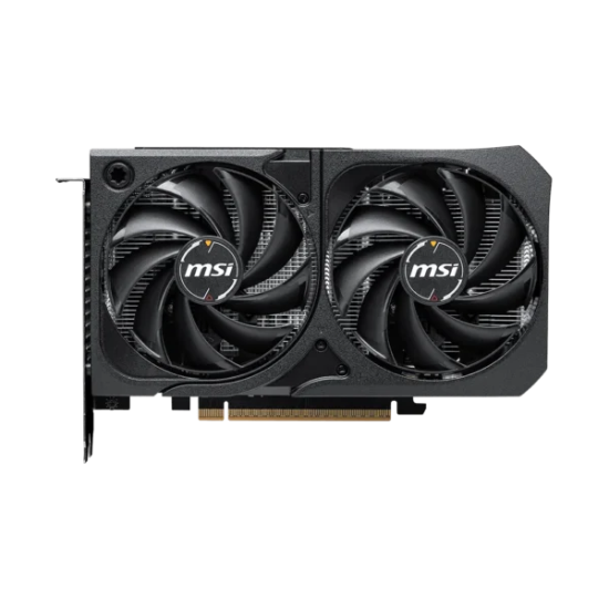 MSI Shadow X2 RTX 5060 | Prix Pas Cher Maroc Acheter - MajesTech