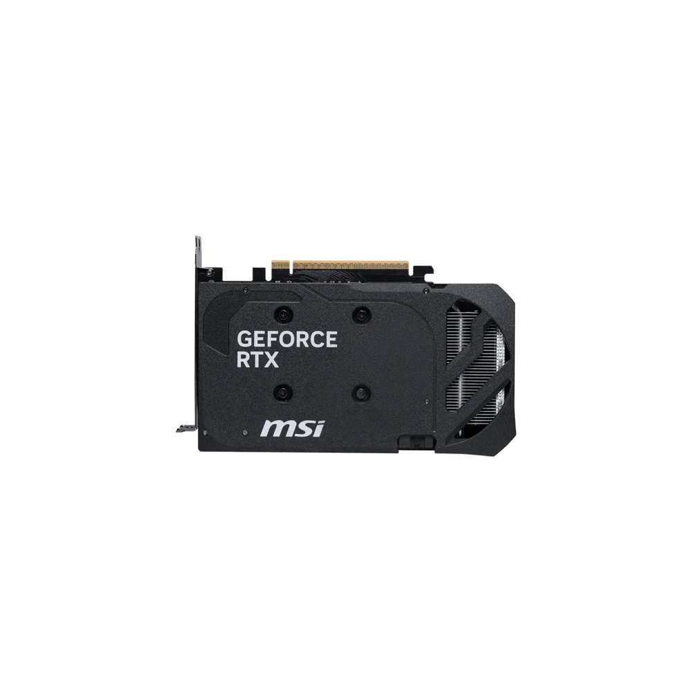 MSI Shadow X2 RTX 5060 | Prix Pas Cher Maroc Acheter - MajesTech