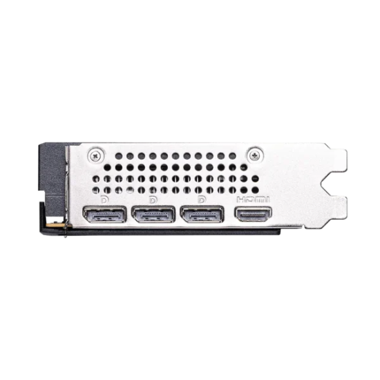 MSI Shadow X2 RTX 5060 | Prix Pas Cher Maroc Acheter - MajesTech