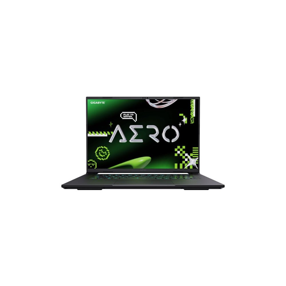 GIGABYTE AERO X16 1WH Prix Maroc | Acheter sans frais au Maroc | MajesTech