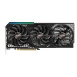 ASRock Challenger RX 9070 XT | 16GB | Tray - Prix Maroc Pas Cher | MajesTech