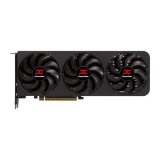 PowerColor Radeon RX 9070 XT 16GB GDDR6 : Prix Maroc Acheter Pas Cher | MajesTech