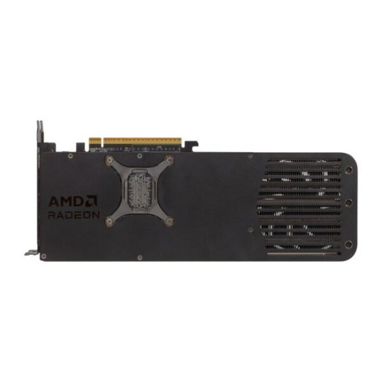 PowerColor Radeon RX 9070 XT 16GB GDDR6 : Prix Maroc Acheter Pas Cher | MajesTech