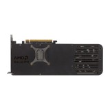 PowerColor Radeon RX 9070 XT 16GB GDDR6 : Prix Maroc Acheter Pas Cher | MajesTech