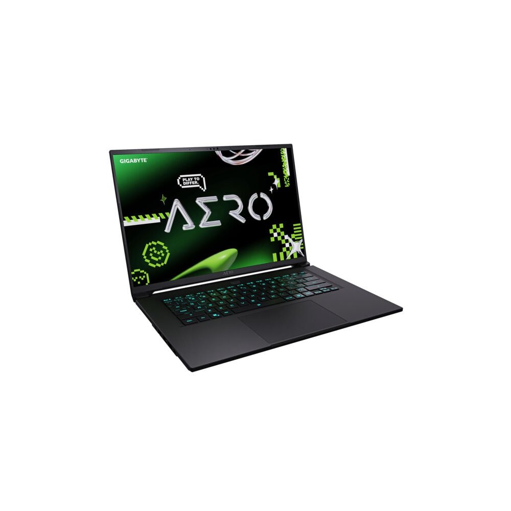 GIGABYTE AERO X16 1WH Prix Maroc | Acheter sans frais au Maroc | MajesTech
