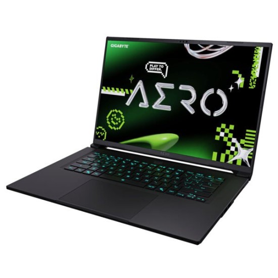 GIGABYTE AERO X16 1WH Prix Maroc | Acheter sans frais au Maroc | MajesTech