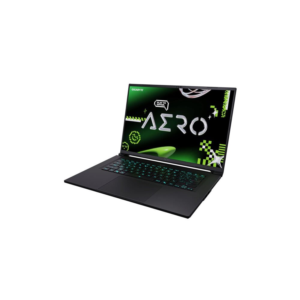 GIGABYTE AERO X16 1WH Prix Maroc | Acheter sans frais au Maroc | MajesTech