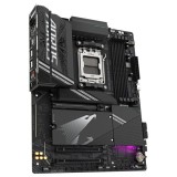 Unlock Unparalleled Gaming Performance with Gigabyte X870 AORUS ELITE WIFI7