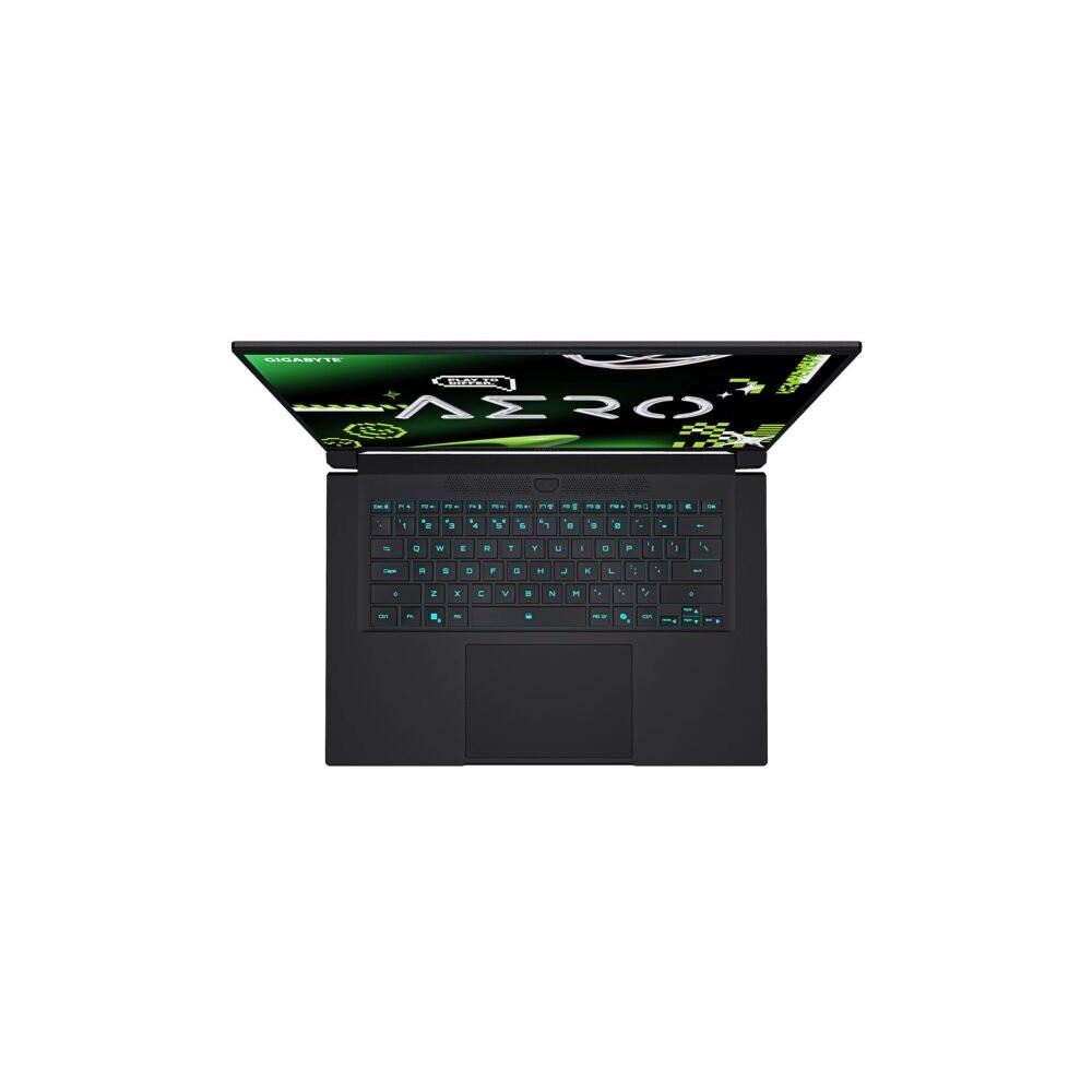 GIGABYTE AERO X16 1WH Prix Maroc | Acheter sans frais au Maroc | MajesTech