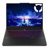 Prix Lenovo Legion Pro 7i Pas Cher | 2TB SSD, RTX 5090, Windows 11 Pro | MajesTech