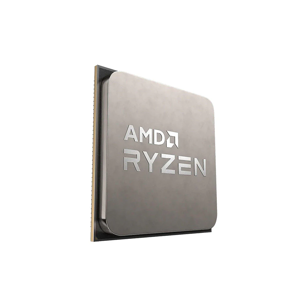 AMD Ryzen 7 5700X (3.4 GHz / 4.6 GHz) Tray - Prix Maroc | Acheter sur MajesTech
